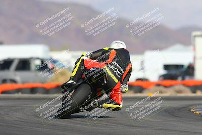 media/Dec-13-2024-2WTD (Fri) [[a46ca814cb]]/1-A Group/Session 4 (Turn 16)/